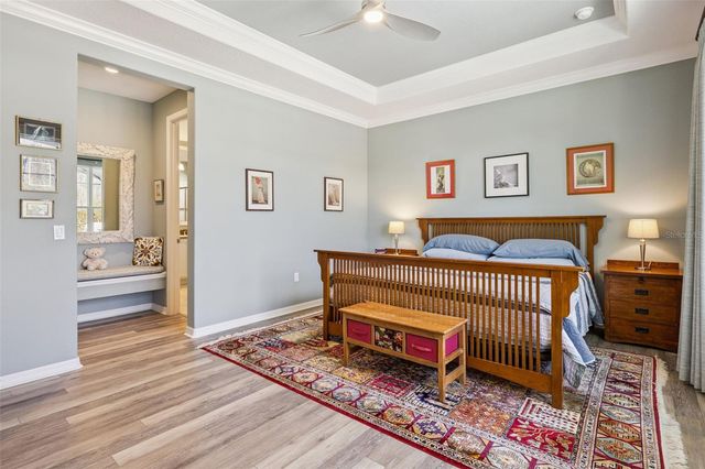 812 SAN RAPHAEL STREET, Poinciana, FL 34759