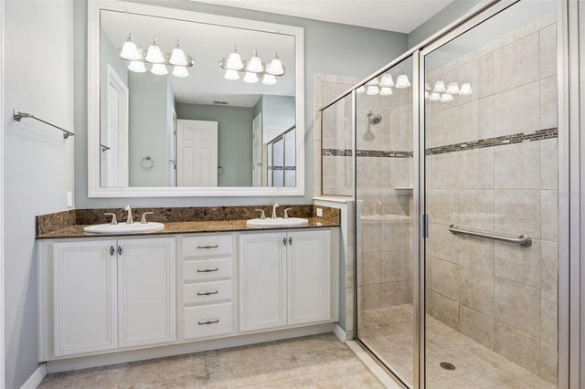 812 SAN RAPHAEL STREET, Poinciana, FL 34759