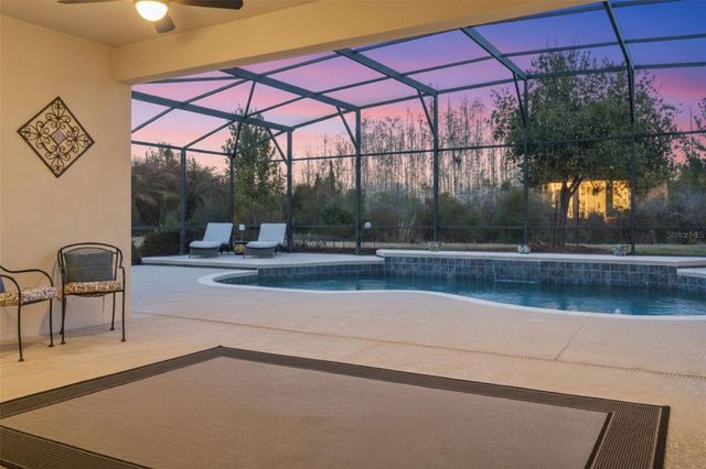 812 SAN RAPHAEL STREET, Poinciana, FL 34759