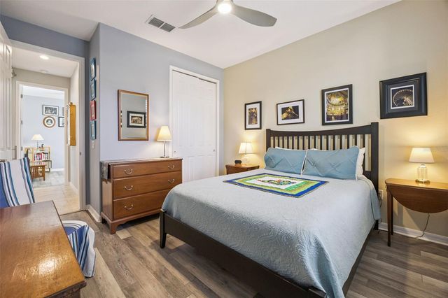 812 SAN RAPHAEL STREET, Poinciana, FL 34759