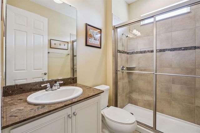 812 SAN RAPHAEL STREET, Poinciana, FL 34759