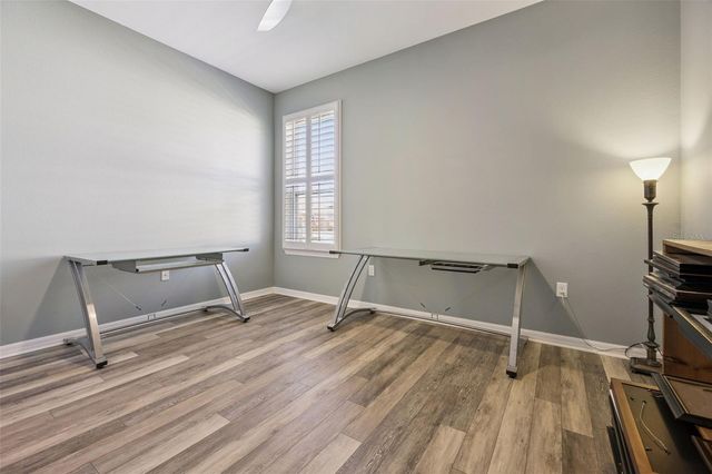 812 SAN RAPHAEL STREET, Poinciana, FL 34759