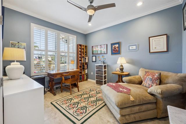 812 SAN RAPHAEL STREET, Poinciana, FL 34759