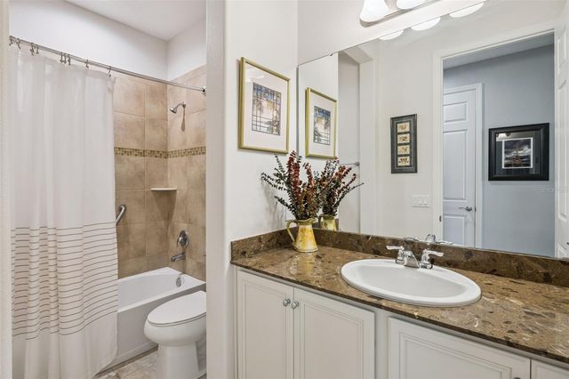 812 SAN RAPHAEL STREET, Poinciana, FL 34759