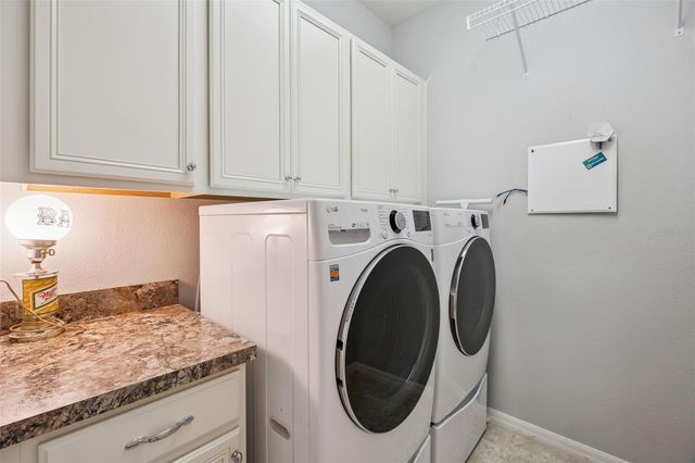 812 SAN RAPHAEL STREET, Poinciana, FL 34759