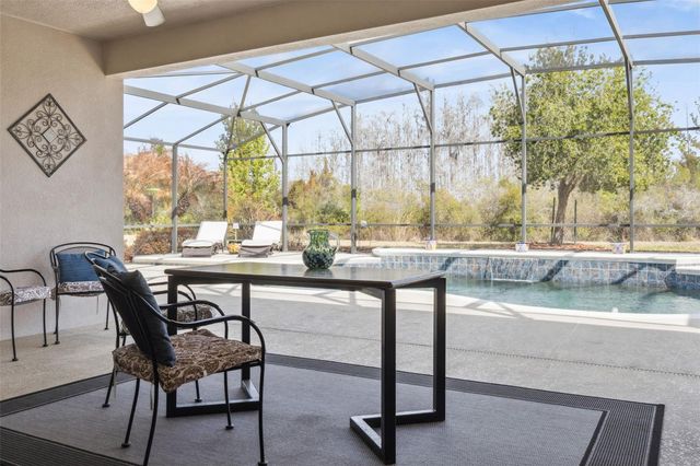 812 SAN RAPHAEL STREET, Poinciana, FL 34759