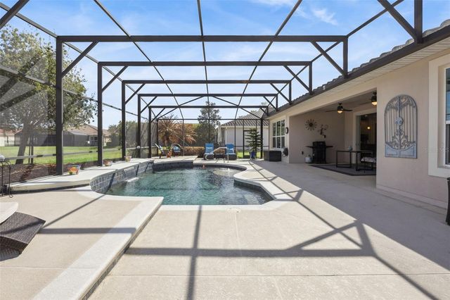 812 SAN RAPHAEL STREET, Poinciana, FL 34759