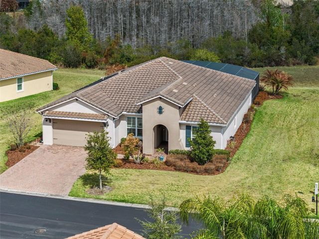 812 SAN RAPHAEL STREET, Poinciana, FL 34759