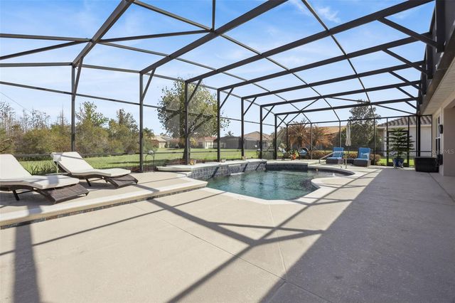 812 SAN RAPHAEL STREET, Poinciana, FL 34759