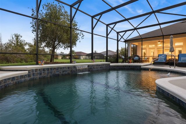 812 SAN RAPHAEL STREET, Poinciana, FL 34759