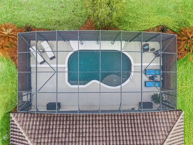 812 SAN RAPHAEL STREET, Poinciana, FL 34759