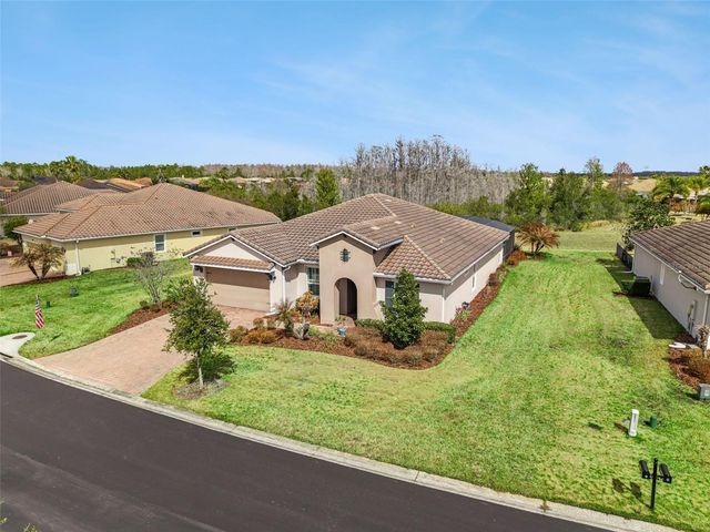 812 SAN RAPHAEL STREET, Poinciana, FL 34759