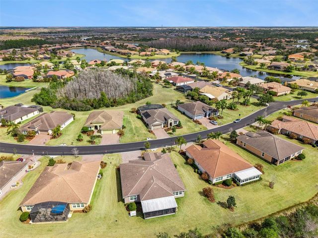 812 SAN RAPHAEL STREET, Poinciana, FL 34759