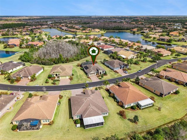 812 SAN RAPHAEL STREET, Poinciana, FL 34759