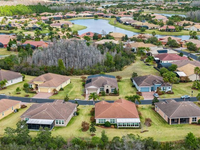 812 SAN RAPHAEL STREET, Poinciana, FL 34759