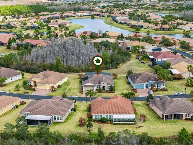 812 SAN RAPHAEL STREET, Poinciana, FL 34759