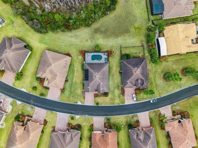 812 SAN RAPHAEL STREET, Poinciana, FL 34759