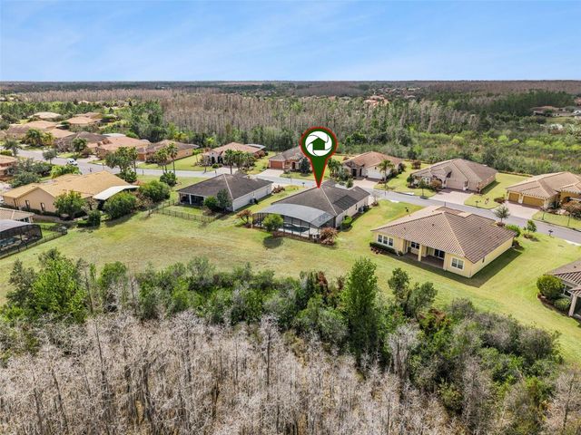 812 SAN RAPHAEL STREET, Poinciana, FL 34759