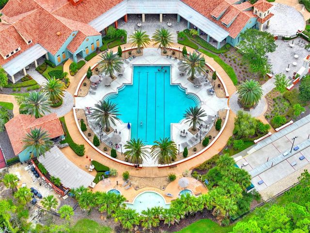 812 SAN RAPHAEL STREET, Poinciana, FL 34759