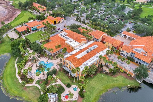 812 SAN RAPHAEL STREET, Poinciana, FL 34759