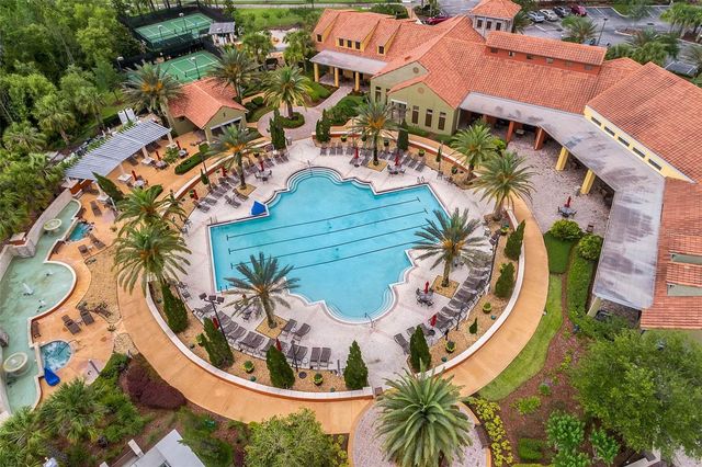 812 SAN RAPHAEL STREET, Poinciana, FL 34759