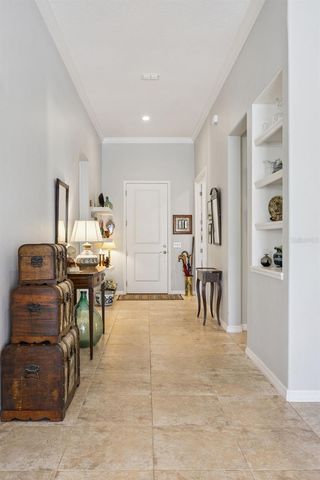 812 SAN RAPHAEL STREET, Poinciana, FL 34759