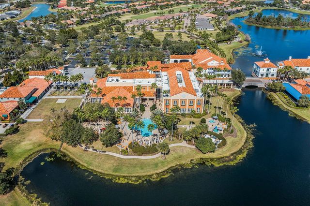 812 SAN RAPHAEL STREET, Poinciana, FL 34759