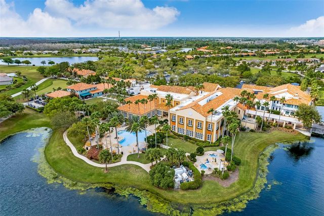 812 SAN RAPHAEL STREET, Poinciana, FL 34759