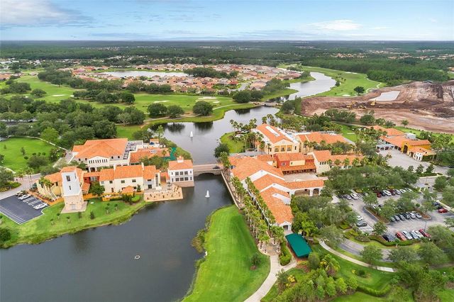 812 SAN RAPHAEL STREET, Poinciana, FL 34759