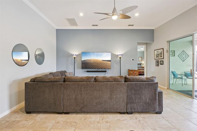 812 SAN RAPHAEL STREET, Poinciana, FL 34759