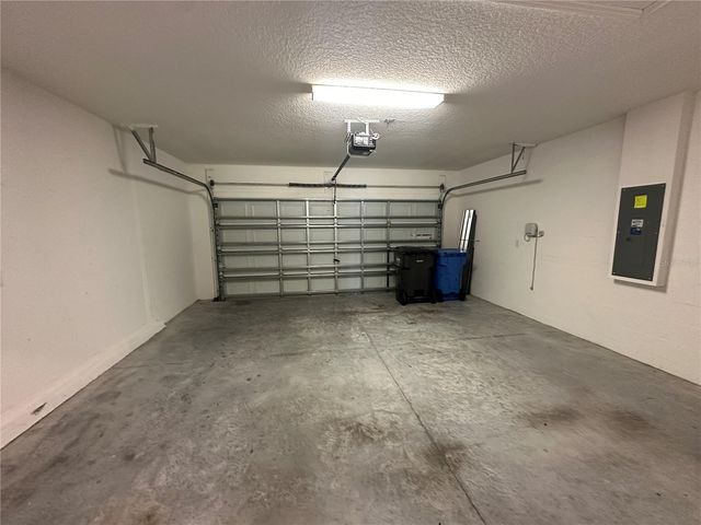 7157 SAMUEL IVY DRIVE, Tampa, FL 33619