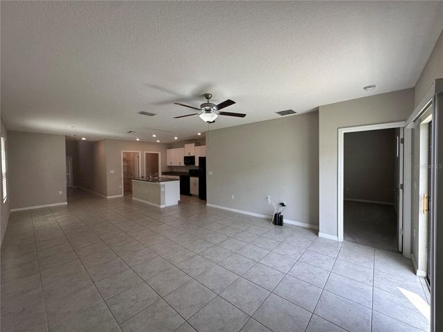 7157 SAMUEL IVY DRIVE, Tampa, FL 33619