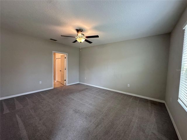 7157 SAMUEL IVY DRIVE, Tampa, FL 33619