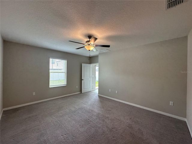 7157 SAMUEL IVY DRIVE, Tampa, FL 33619