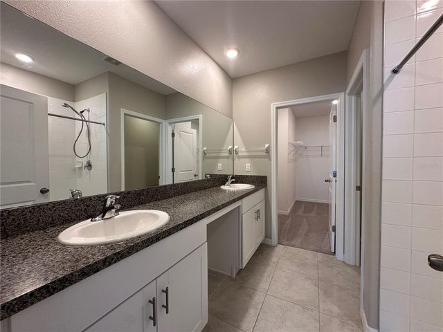 7157 SAMUEL IVY DRIVE, Tampa, FL 33619