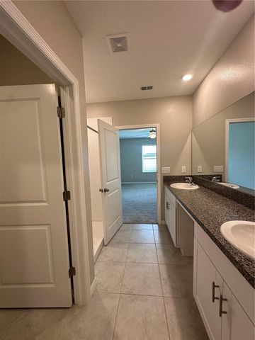 7157 SAMUEL IVY DRIVE, Tampa, FL 33619