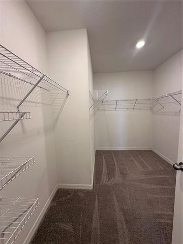 7157 SAMUEL IVY DRIVE, Tampa, FL 33619