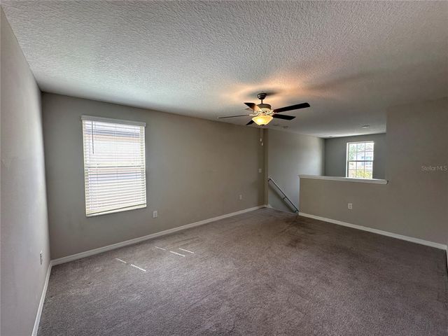 7157 SAMUEL IVY DRIVE, Tampa, FL 33619