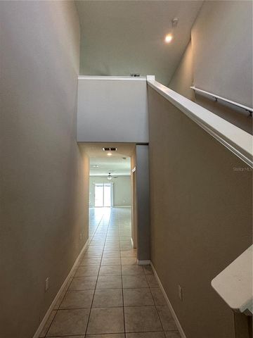 7157 SAMUEL IVY DRIVE, Tampa, FL 33619