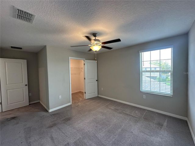 7157 SAMUEL IVY DRIVE, Tampa, FL 33619