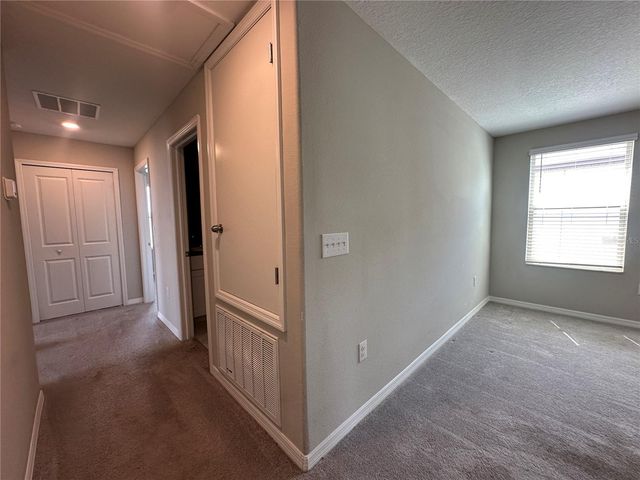 7157 SAMUEL IVY DRIVE, Tampa, FL 33619