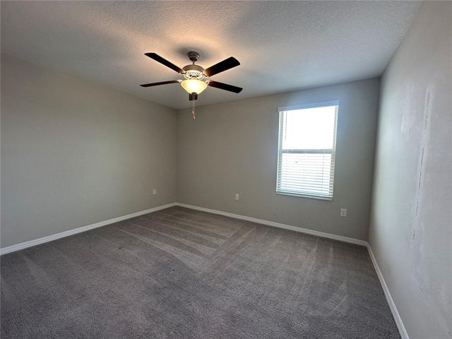 7157 SAMUEL IVY DRIVE, Tampa, FL 33619