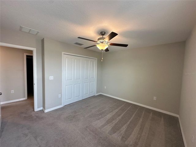 7157 SAMUEL IVY DRIVE, Tampa, FL 33619