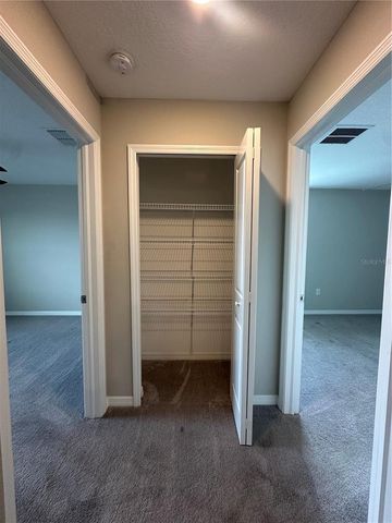 7157 SAMUEL IVY DRIVE, Tampa, FL 33619