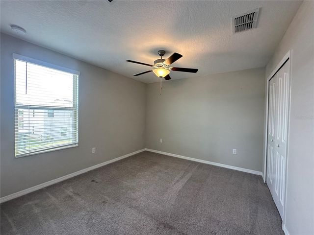 7157 SAMUEL IVY DRIVE, Tampa, FL 33619