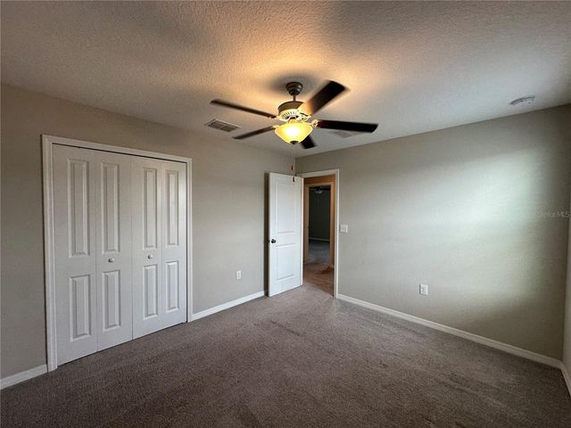 7157 SAMUEL IVY DRIVE, Tampa, FL 33619