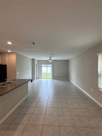 7157 SAMUEL IVY DRIVE, Tampa, FL 33619