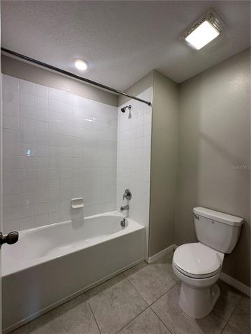 7157 SAMUEL IVY DRIVE, Tampa, FL 33619