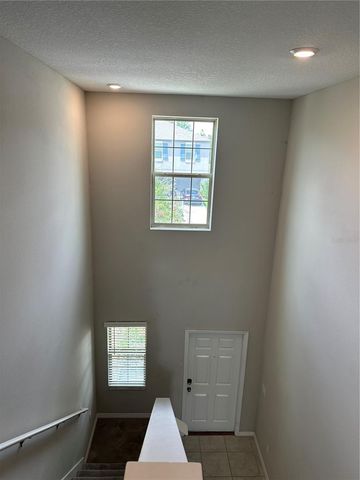 7157 SAMUEL IVY DRIVE, Tampa, FL 33619