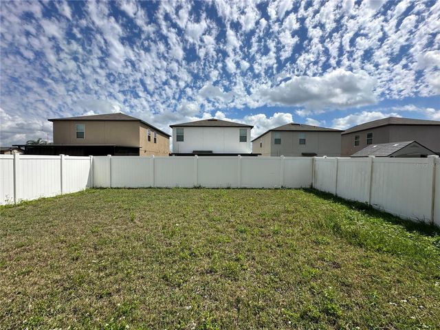 7157 SAMUEL IVY DRIVE, Tampa, FL 33619